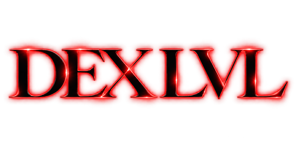 DEX LVL