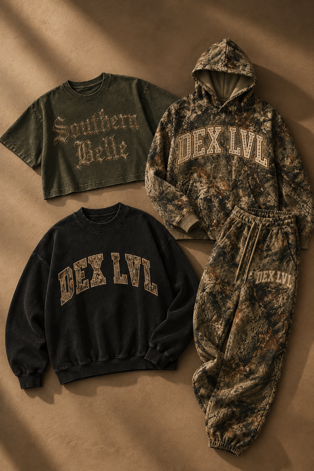 Fall ‘26